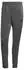 Adidas Sportswear Basic 3 Stripes Tricot Tracksuit (KC1355) grey six