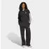 Adidas W ENERGIZE TS Trainingsanzug (2-tlg) schwarz