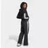 Adidas W ENERGIZE TS Trainingsanzug (2-tlg) schwarz