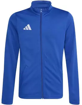Adidas Entrada26 Präsentationsjacke team royal blau/weiß