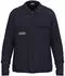 JAKO Wardrobe Trainingsjacke (7861-900) marine