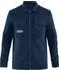 JAKO Wardrobe Trainingsjacke (7861-900) marine