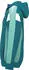 Erima Celebrate 125 Trainingsjacke mit Kapuze (1032631) tahitian blue/mint