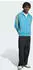Adidas FIREBIRD ORIGINALS JACKE Preloved Blue / Ice Tangerine (KE1642)