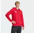 Adidas Entrada26 Multijacke (KF5944) team power red2/white