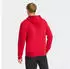 Adidas Entrada26 Multijacke (KF5944) team power red2/white