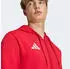 Adidas Entrada26 Multijacke (KF5944) team power red2/white