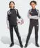 Adidas Tiro 26 Competition Trainingshose Kids (KA5133) schwarz/weiß