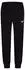 Nike Essential Fleece Crew Set (86M188-023) schwarz/weiß