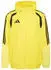 Adidas Tiro 26 Competition Allwetterjacke