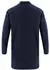 JAKO Wardrobe Mantel (7261) marine