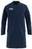 JAKO Wardrobe Mantel (7261) marine