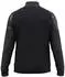 JAKO Sonic Polyesterjacke (9326K-801) schwarz/anthrazit