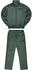 Lonsdale Wyberton Trainingsanzug Regular Fit (115026) olive/schwarz/weiß