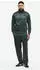 Lonsdale Wyberton Trainingsanzug Regular Fit (115026) olive/schwarz/weiß