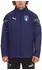 Puma FIGC Coach Sweat Jacke (767068-04)