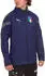 Puma FIGC Coach Sweat Jacke (767068-04)