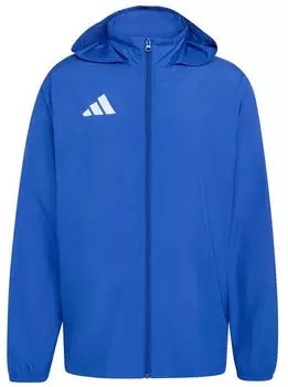 Adidas Entrada26 Multijacke (KV5397) team royal blue