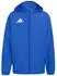 Adidas Entrada26 Multijacke (KV5397) team royal blue