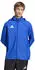 Adidas Entrada26 Multijacke (KV5397) team royal blue