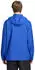 Adidas Entrada26 Multijacke (KV5397) team royal blue
