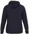 JAKO Herren Kapuzenjacke Performance 6822 marine