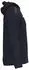 JAKO Herren Kapuzenjacke Performance 6822 marine