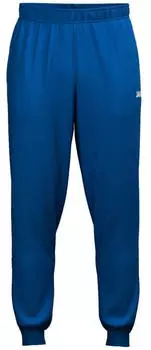 JAKO Polyesterhose One (9200-400) royal