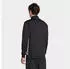 Adidas Workout Essentials All-Set 3-Stripes Knit Trainingsjacke (84718066) schwarz/weiß