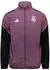 Adidas Herren Präsentationsjacke Tiro 25 Competition