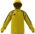 Adidas Tiro26 League Kids Windbreaker Regular Fit (KT2425) team yellow/black