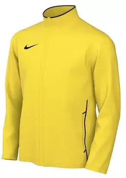Nike Y NK Park26 Rain Jkt (HM7256-719) gelb