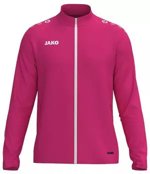 JAKO Webhose One (9800-170) deep pink