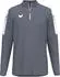 Erima INTRO Trainingsjacke Slim Fit (1032653) slate grey
