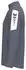 Erima INTRO Trainingsjacke Slim Fit (1032653) slate grey