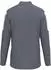 Erima INTRO Trainingsjacke Slim Fit (1032653) slate grey