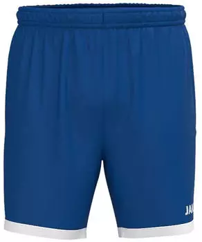 JAKO One Trainingshose Regular Fit (4420-400) royal