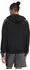 Adidas Collegiate Fleece Full-Zip Trainingsjacke (KD0070) black/grey six