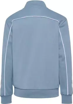 Hummel Trainingsanzug (229845-7986) faded denim