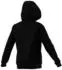 Adidas Entrada26 Full Zip Hoodie (KH1782) black/white