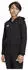 Adidas Entrada26 Full Zip Hoodie (KH1782) black/white