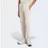 Adidas 3S TR RT PT Sporthose (JY7721) alumina/weiß