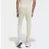 Adidas 3S TR RT PT Sporthose (JY7721) alumina/weiß