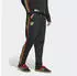 Adidas Jamaika x Bob Marley Originals Trainingshose Black (JY5226)