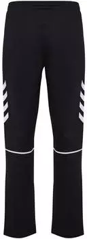 Hummel hmlCore 2.0 Trainingshose (230875) black/white