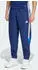 Adidas Tiro 26 Essentials Woven Trainingshose (KC9659) dark blue/bright royal/white