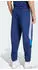 Adidas Tiro 26 Essentials Woven Trainingshose (KC9659) dark blue/bright royal/white