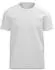 Trigema Training Jacket Sport Funktionsshirt (62011758) weiß
