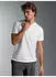 Trigema Training Jacket Sport Funktionsshirt (62011758) weiß
