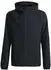 Adidas Tiro Travel WB Windbreaker Slim Fit (JM5553) schwarz/schwarz